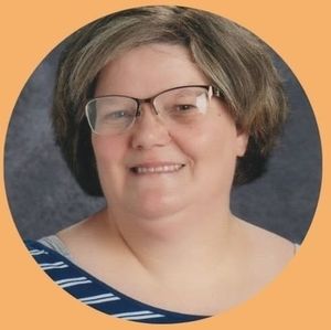 Meet your Posher, Angel